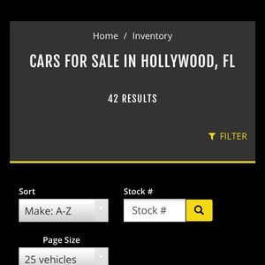 Meet your Posher, King